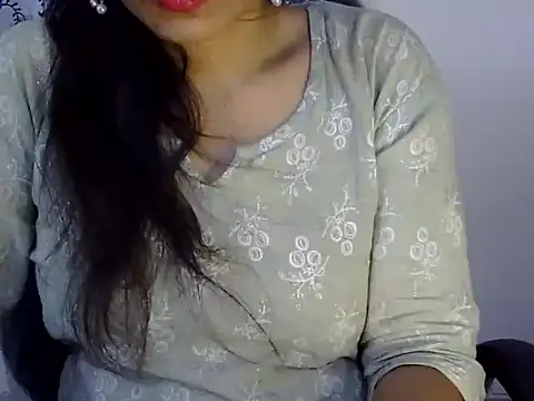 Neha Sharma2 online show from 07/09/26, 01:54