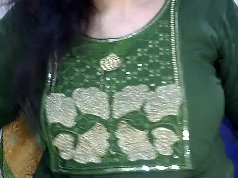 Neha Sharma2 online show from 04/20/26, 01:24