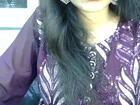 Neha Sharma2 online show from 05/08/26, 01:48