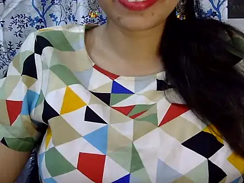 Neha Sharma2 online show from 06/19/26, 02:01