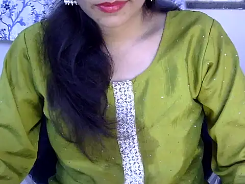Neha Sharma2 online show from 06/30/26, 01:55
