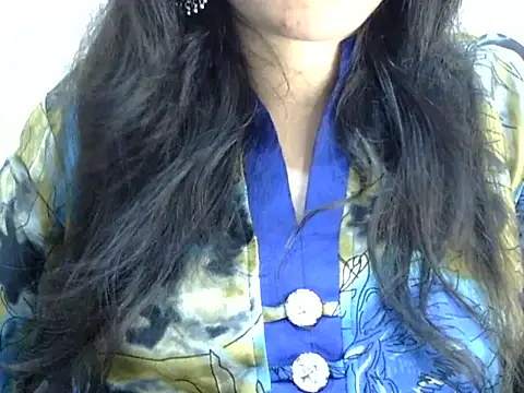 Neha Sharma2 online show from 05/03/26, 12:31