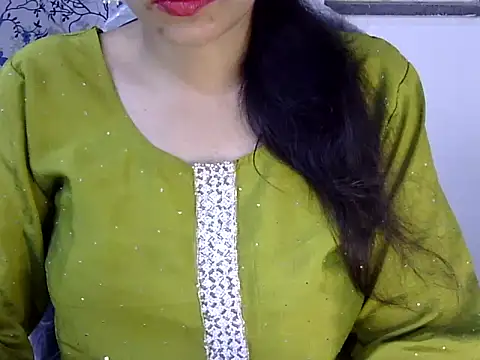 Neha Sharma2 online show from 06/27/26, 01:28