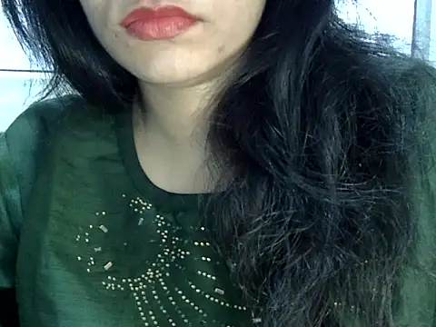 Neha Sharma2 online show from 04/02/26, 01:57