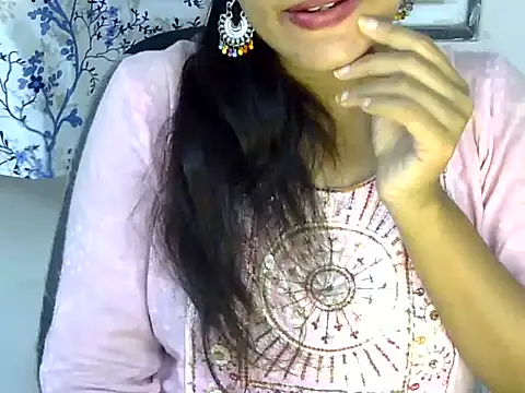 Neha Sharma2 online show from 07/12/26, 01:45