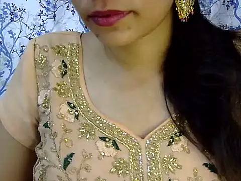 Neha Sharma2 online show from 06/21/26, 01:06