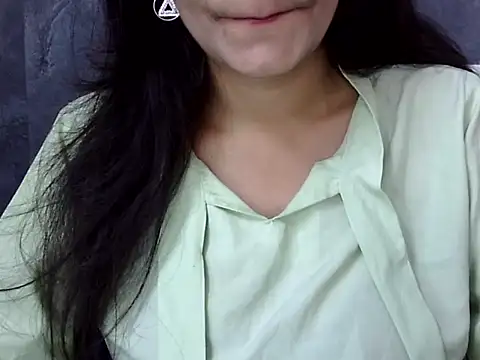 Snapshot of Neha_Sharma2 chatting on 02/28/26, 09:09 Neha Sharma2 online show from 02/28/26, 09:09