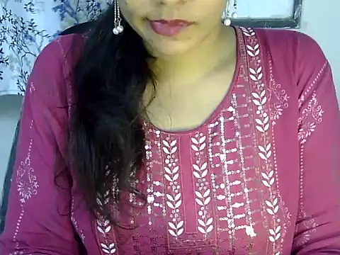 Neha Sharma2 online show from 07/10/26, 01:33