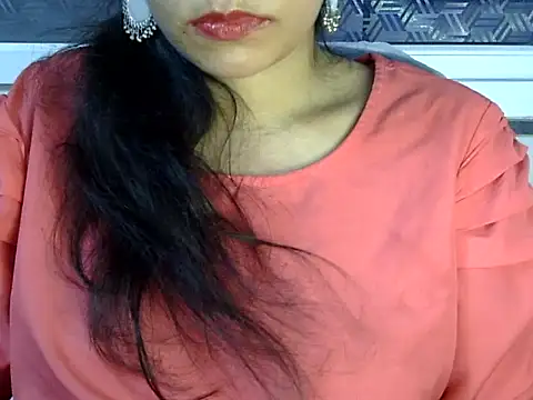Neha Sharma2 online show from 05/26/26, 01:31
