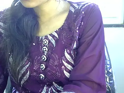 Neha Sharma2 online show from 05/30/26, 09:59