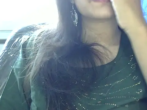 Neha Sharma2 online show from 03/26/26, 02:32