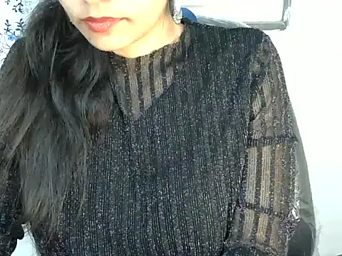 Neha Sharma2 online show from 07/04/26, 01:26