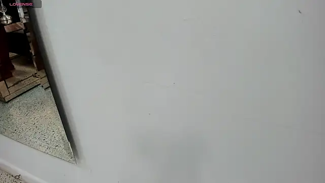 ursafrost online show from 05/08/26, 04:16