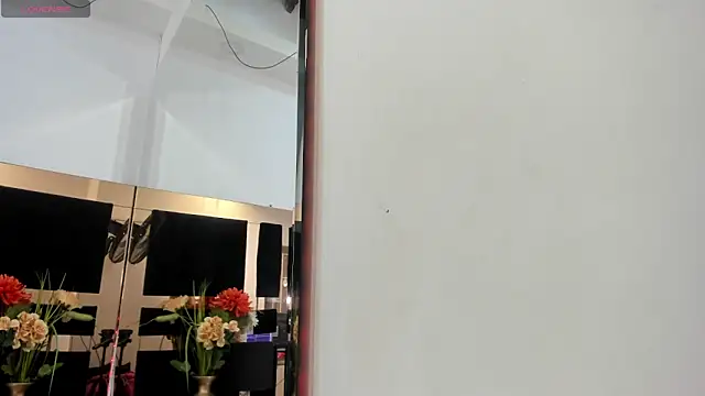 ursafrost online show from 05/16/26, 05:17