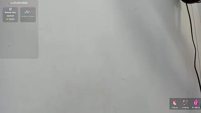 ursafrost online show from 06/18/26, 04:55