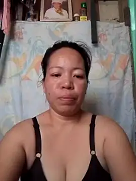 sweet lhyn online show from 03/12/26, 03:34