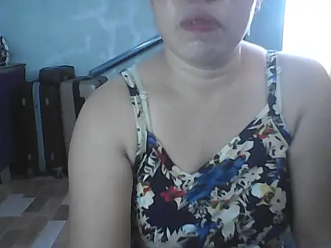 sweet lhyn online show from 03/02/26, 05:08