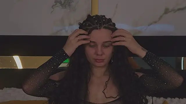 KimmySmith online show from 03/01/26, 05:07