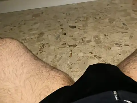 Yolube online show from 04/07/26, 07:10