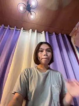 urlovelymolly online show from 06/06/26, 01:00