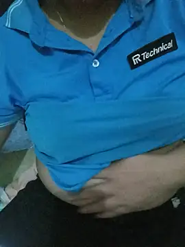 Milak6 online show from 07/04/26, 11:49