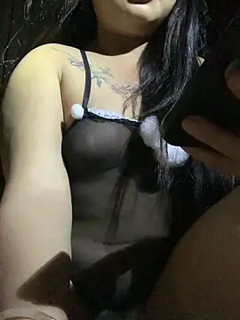 Snapshot of Milak6 chatting on 03/02/26, 01:07 Milak6 online show from 03/02/26, 01:07