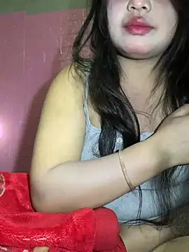 Snapshot of Milak6 chatting on 03/01/26, 02:06 Milak6 online show from 03/01/26, 02:06