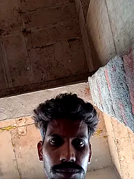 rohitrana56 online show from 02/26/26, 10:48