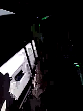 rohitrana56 online show from 03/16/26, 12:40