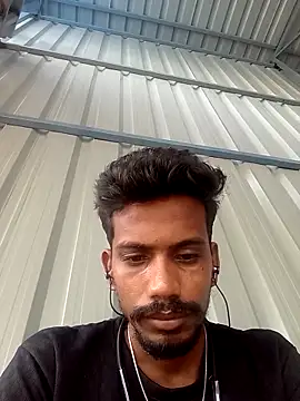 rohitrana56 online show from 04/05/26, 01:45