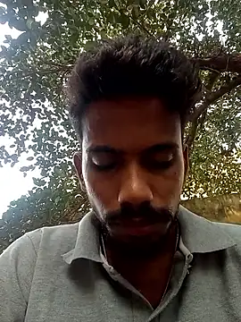 rohitrana56 online show from 03/29/26, 03:08