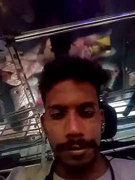 rohitrana56 online show from 03/15/26, 12:23