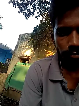 rohitrana56 online show from 04/01/26, 01:30