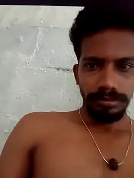 rohitrana56 online show from 04/18/26, 01:30