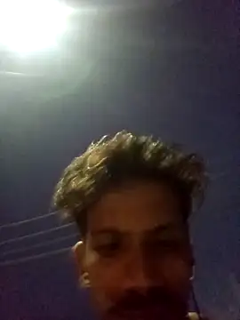 rohitrana56 online show from 02/24/26, 12:33