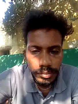 rohitrana56 online show from 04/02/26, 03:13