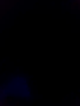 rohitrana56 online show from 04/02/26, 05:52