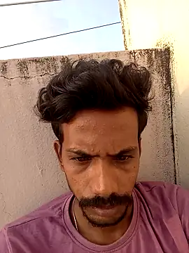 rohitrana56 online show from 02/25/26, 02:01