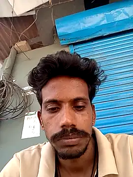 rohitrana56 online show from 02/23/26, 10:27