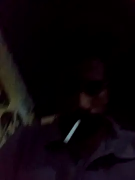 rohitrana56 online show from 04/01/26, 02:58