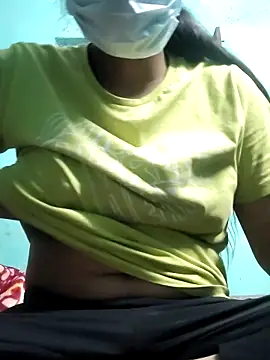 Snapshot of Sexy_singh_01 chatting on 03/02/26, 04:47 Sexy singh 01 online show from 03/02/26, 04:47