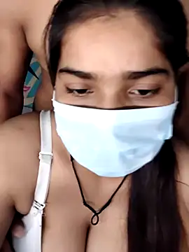 Snapshot of Sexy_singh_01 chatting on 03/01/26, 04:51 Sexy singh 01 online show from 03/01/26, 04:51