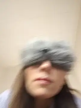 Snapshot of Naughty_Desire1 chatting on 02/27/26, 05:07 Naughty Desire1 online show from 02/27/26, 05:07