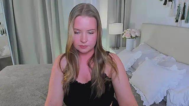 Arya Thomas online show from 04/06/26, 09:49