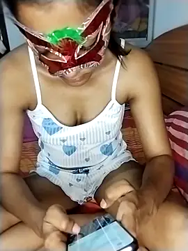 madhu2002sl online show from 03/13/26, 04:12