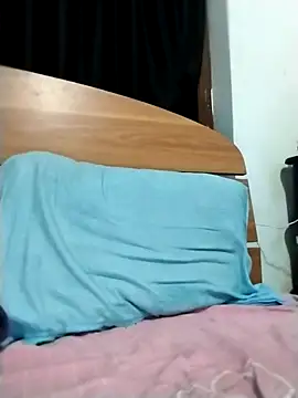 Snapshot of madhu2002sl chatting on 02/25/26, 05:46 madhu2002sl online show from 02/25/26, 05:46