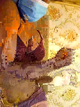 Snapshot of madhu2002sl chatting on 02/24/26, 03:51 madhu2002sl online show from 02/24/26, 03:51