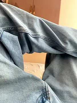 DevilRox55 online show from 03/13/26, 07:35