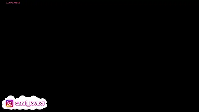 CamilaVelour online show from 04/28/26, 06:40