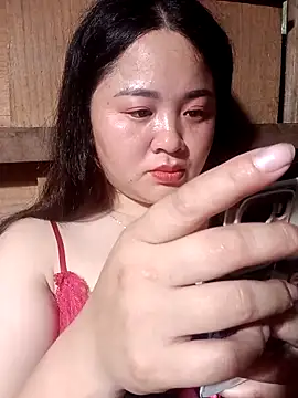 Meo-catwet online show from 04/13/26, 03:16